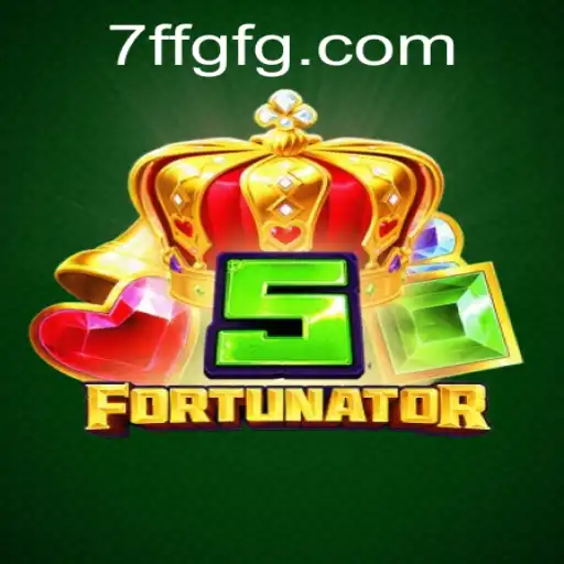 Explorando o Mundo de 5Fortunator: Diversão e Estratégia em um Único Jogo