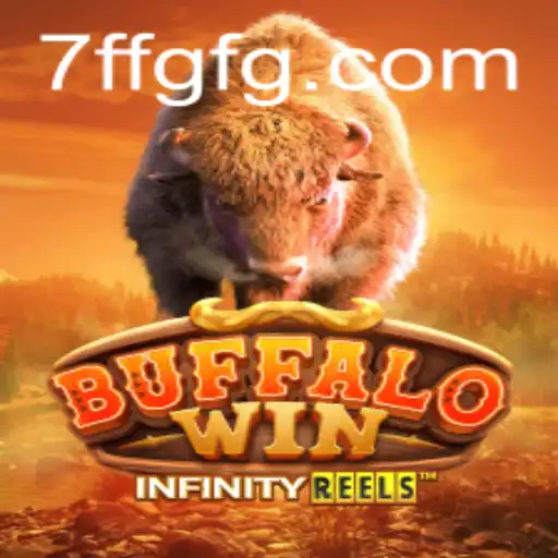 Explorando o Mundo de BuffaloWin: Um Jogo de Estratégia e Fortuna
