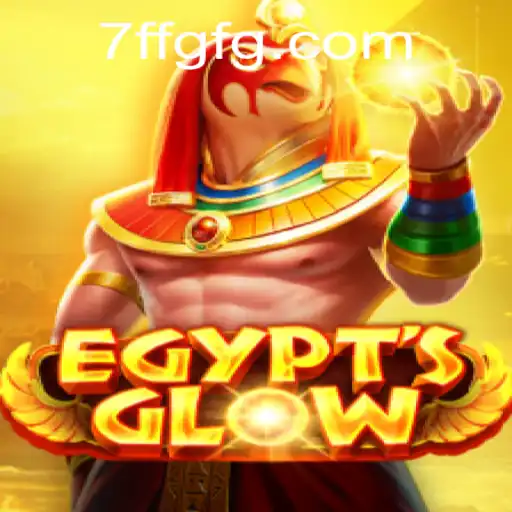 EgyptsGlow: Descubra o Novo Jogo que Ilumina o Mundo dos Games