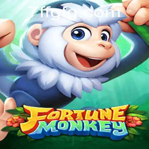 Descubra a Experiência Única do Jogo FortuneMonkey