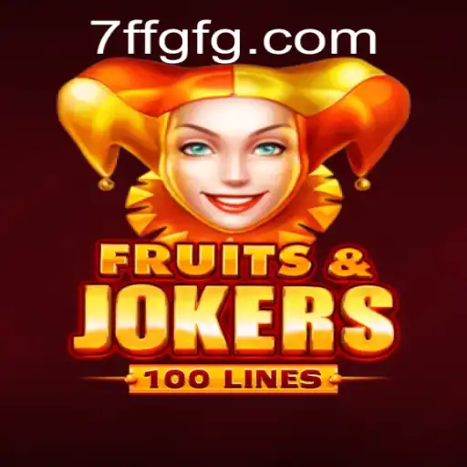 Descubra as Regras Emocionantes de FruitsAndJokers100