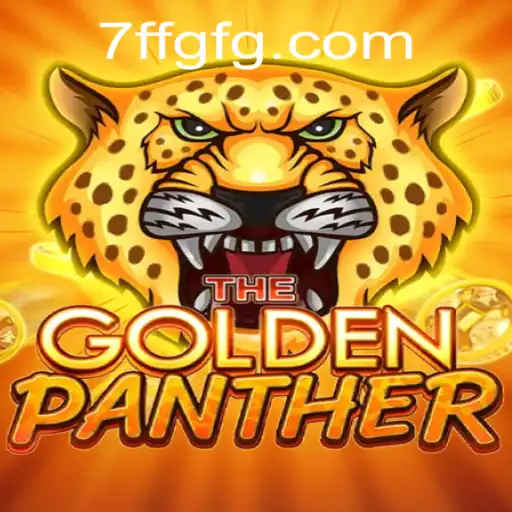 Explorando o Mundo de GOLDENPANTHER: O Guia Completo
