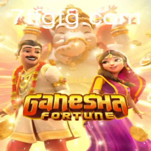 Descubra GaneshaFortune: Um Mergulho no Mundo do Jogo Online