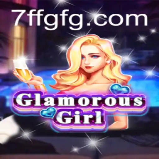 Descubra GlamorousGirl: O Jogo Sensação do Momento