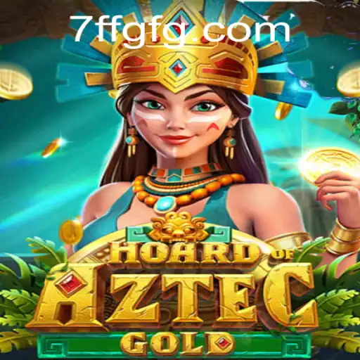 Explorando as Aventuras em Hoard of Aztec Gold