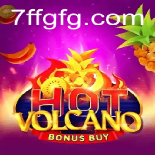 Explorando as Aventuras de HotVolcanoBonusBuy no Mundo Virtual