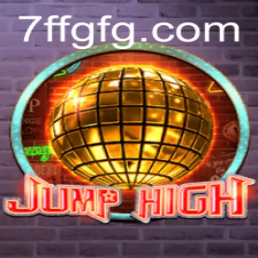 Explorando o Universo do Jogo JumpHigh e suas Regras Modernas