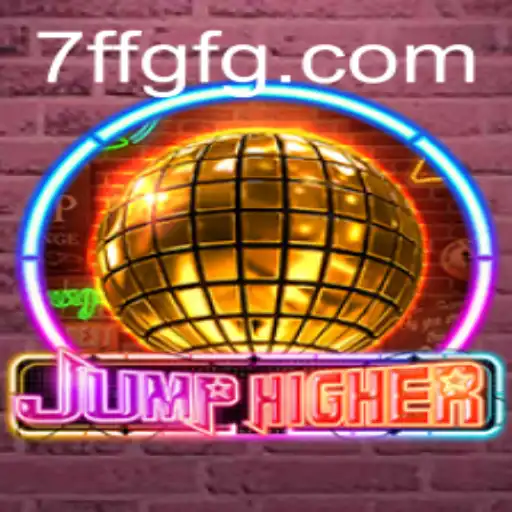 Descubra 'JumpHigher': A Revolução dos Jogos de Plataforma