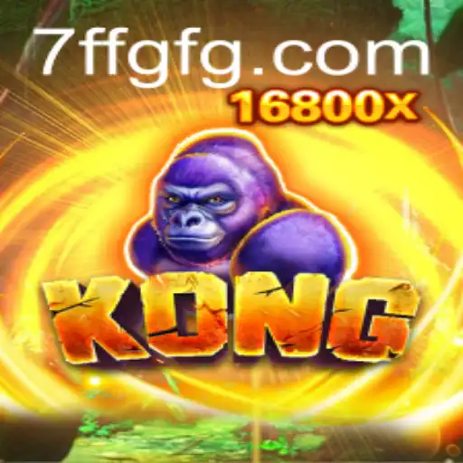 Explorando o Jogo Kong e sua Evolução Atual
