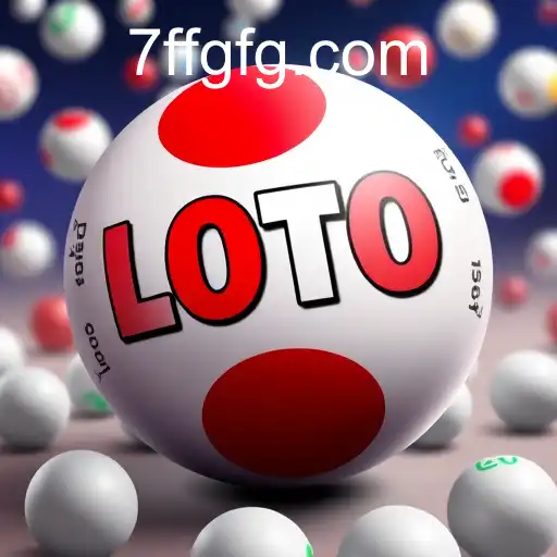 Compreendendo a Loteria: História, Funcionamento e a Era Digital