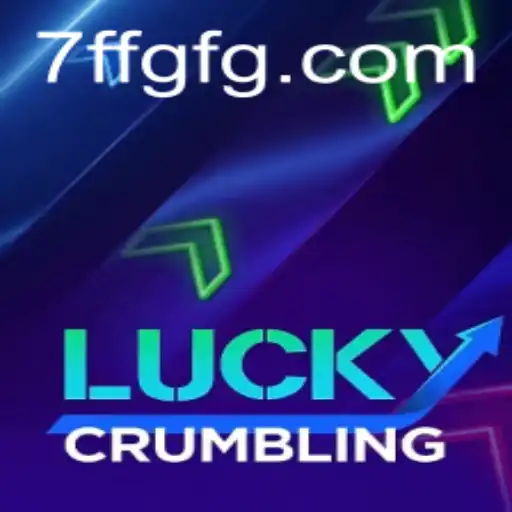 Explorando o Universo de LuckyCrumbling: Um Mergulho no Jogo do Momento