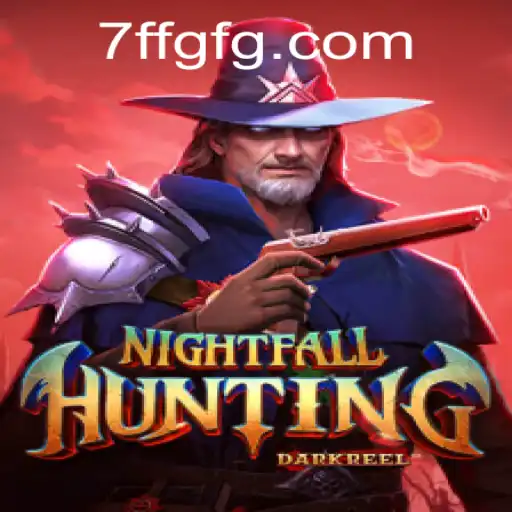 Explorando o Fascinante Jogo 'NightfallHunting' e Suas Regras