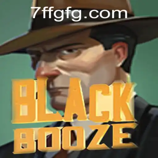 Explorando o Mundo de BlackBooze: Um Jogo de Estratégia Inovador