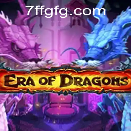 Explorando o Mundo de 'EraOfDragons': Aventuras e Estratégias