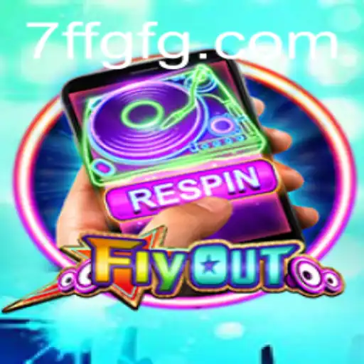 FlyOut: Um Jogo Emocionante no Cenário Atual de Jogos Online