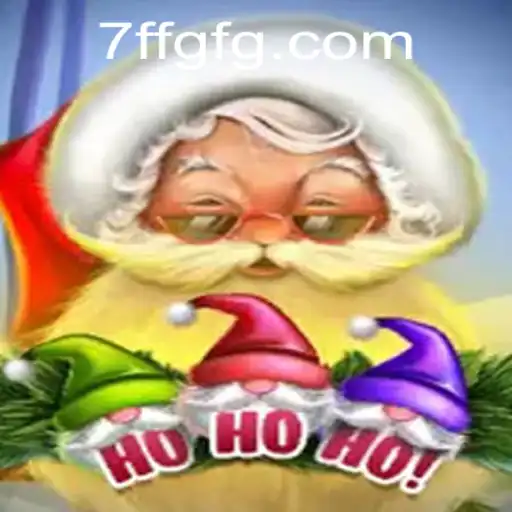 Descubra o Mundo Fascinante do Jogo 
