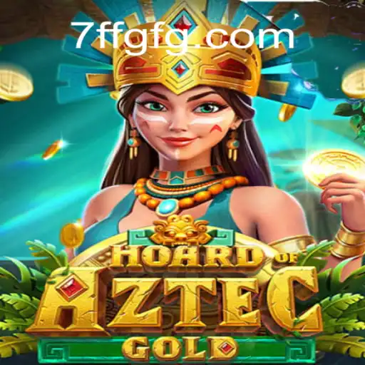 Explorando as Aventuras em Hoard of Aztec Gold