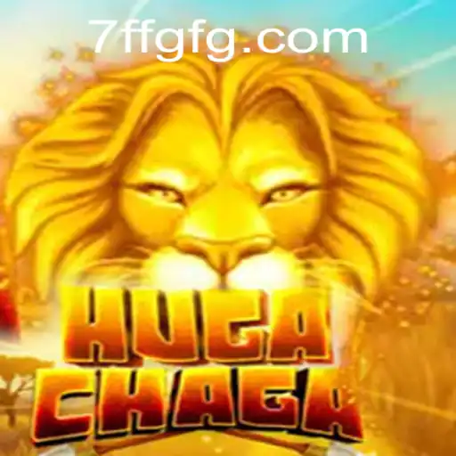 Descubra o Mundo Empolgante de HugaChaga