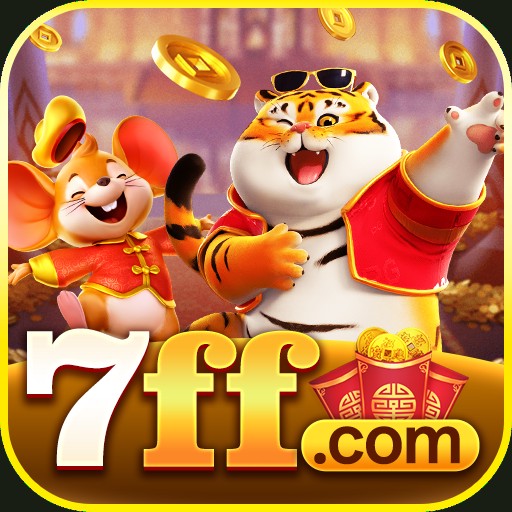 7ff.com