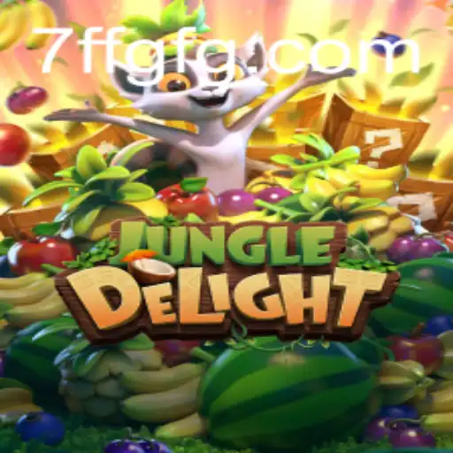 Explorando o Mundo de JungleDelight: Regras e Experiências