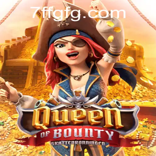 Explorando o Universo de QueenofBounty: Uma Aventura de Estratégia e Sorte