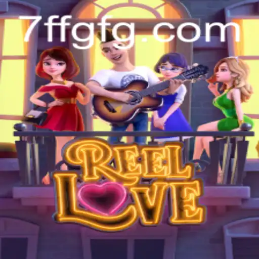 Explorando o Mundo de ReelLove: Um Jogo Envolvente