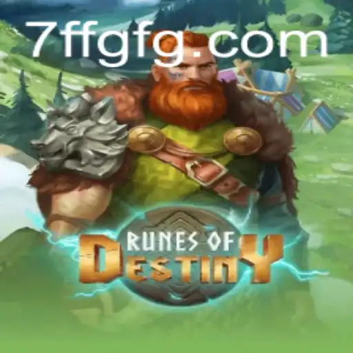 Explorando o Fascinante Mundo de RunesOfDestiny: Descrição, Introdução e Regras