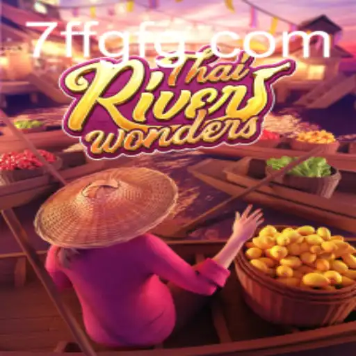 Descubra o Mundo de ThaiRiverWonders: Aventura e Estratégia em um Universo Virtual