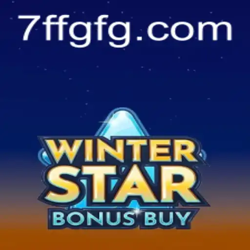 Explorando o Mundo de WinterStarBonusBuy: Um Guia Completo
