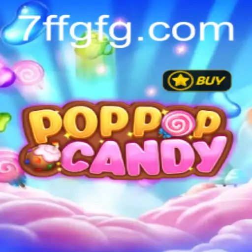 Explorando o Mundo do POPPOPCANDY: Um Guia Completo