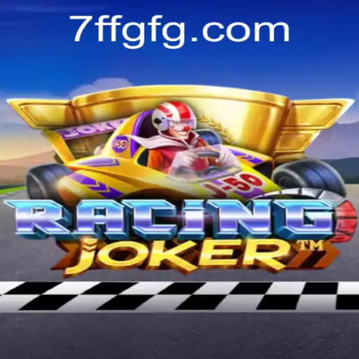 Explorando o RacingJoker: O Jogo de Corrida que Está Conquistando o Mundo
