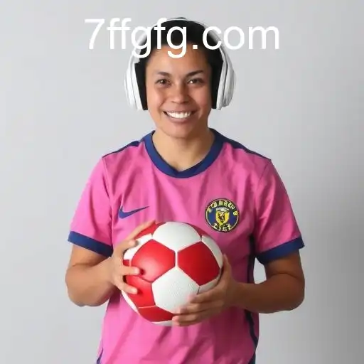 Jogo Responsável: Uma Abordagem Consciente em 7ff.com