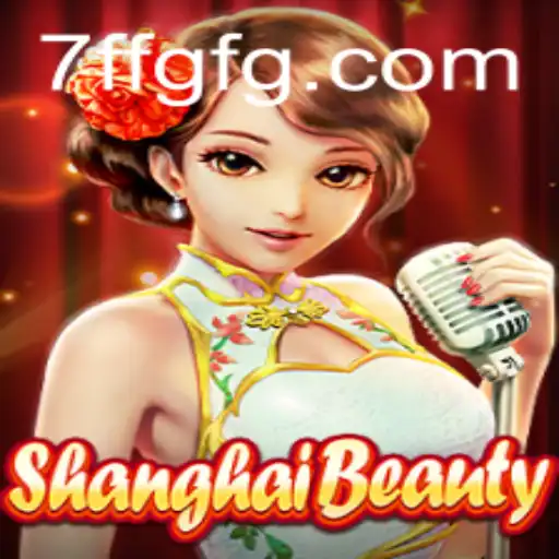 Explorando ShanghaiBeauty: Um Mergulho nas Regras e no Universo do Jogo