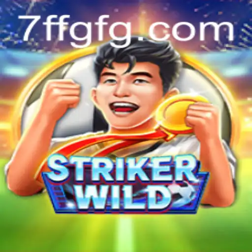 Explorando o Universo de StrikerWILD: Regras e Estratégias