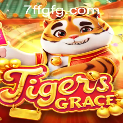 Descubra o Fascinante Mundo de TigersGrace